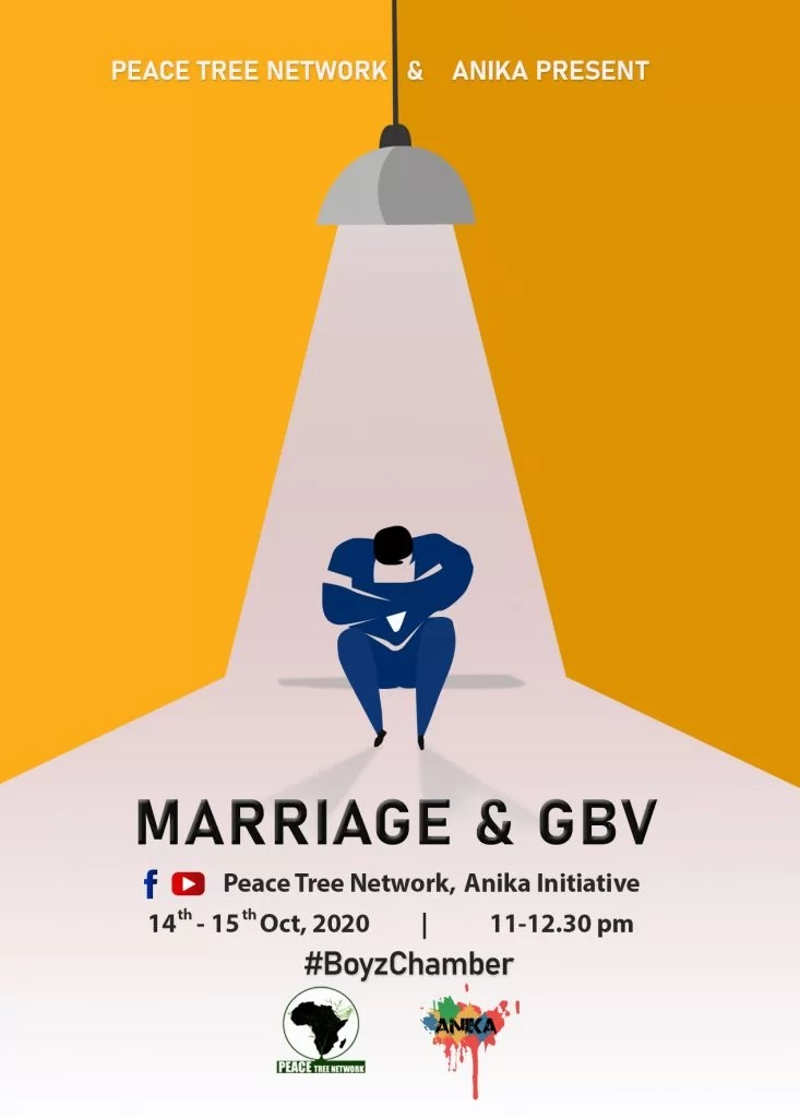 InBroadDaylightPodcast