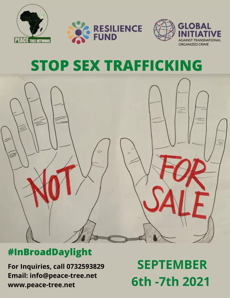 InBroadDaylight Forum