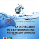 JOURNEES SCIENTIFIQUES APRES REUNION DU 15 MAI